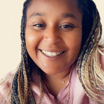 Aide ménagère à domicile, Arvillard - Virginia