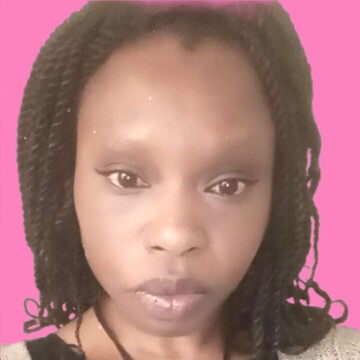 Nounou & Aide ménagère à domicile, Guyancourt - Sadio