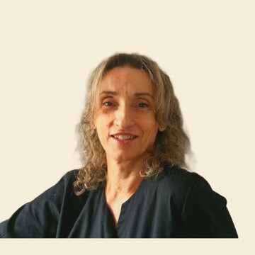 Massage à domicile, Blanquefort - Valérie