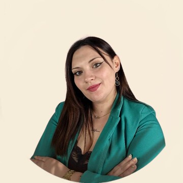 Aide ménagère à domicile, Doussay - Sabine