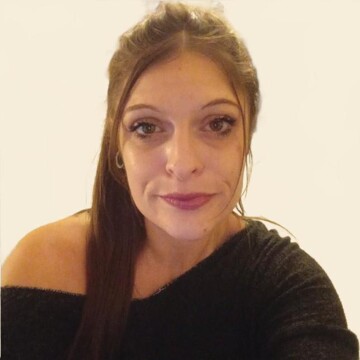 Aide ménagère à domicile, Juvignac - Elise