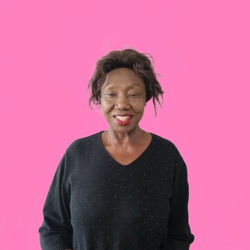 Aide ménagère à domicile, Plessis-Bouchard - Pelagie