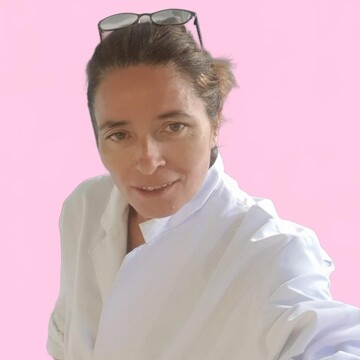 Aide ménagère à domicile, Tourcoing - Natalia