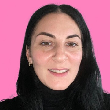 Aide ménagère à domicile, Villejuif - Anamaria