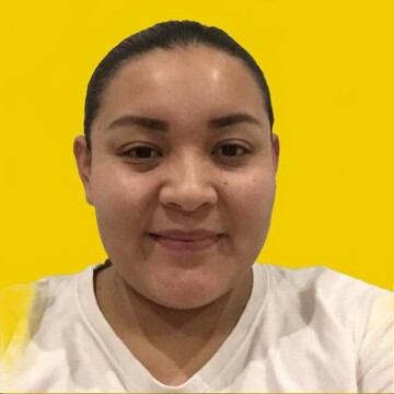 Aide ménagère à domicile, Bethoncourt - Vanessa