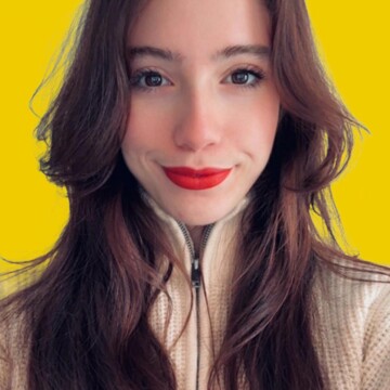 Nounou & Aide ménagère à domicile, Villemomble - Chahinaz