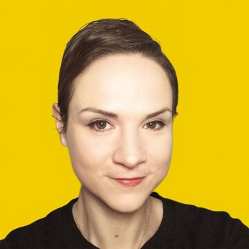 Aide ménagère à domicile, Pontoise - Oceane