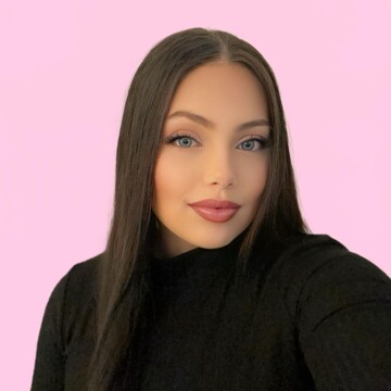 Aide ménagère à domicile, Eysines - Célia