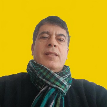 Aide ménagère à domicile, Paris 9e Arrondissement - Abdelkader