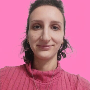 Aide ménagère à domicile, Noisy-le-Sec - Sara