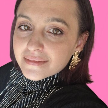 Aide ménagère à domicile, Bordeaux - Carla