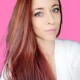 Nadège