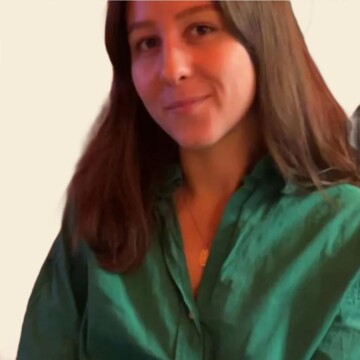 Massage à domicile, Madeleine - Lucie