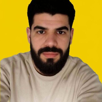 Aide ménagère à domicile, Saint-André-lez-Lille - Damien