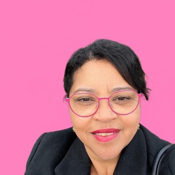 Aide ménagère à domicile, Paris 10e Arrondissement - Marli