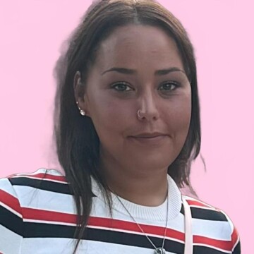 Aide ménagère à domicile, Givors - Hanissa