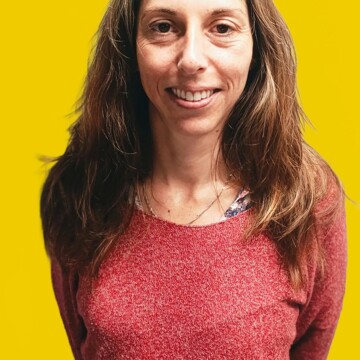 Aide ménagère à domicile, Vidauban - Océane