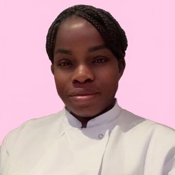 Aide ménagère à domicile, Clichy - Taibehojoelle@Yahoo.Fr