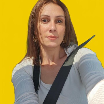 Aide ménagère à domicile, Istres - Tifany