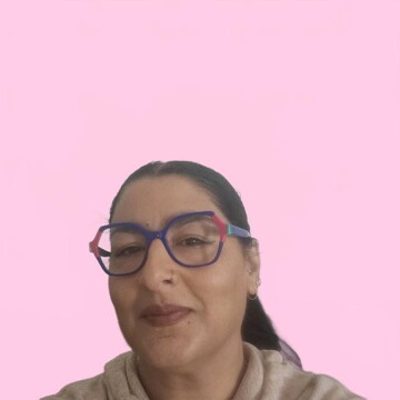 Aide ménagère à domicile, Lyon 7e Arrondissement - Samira