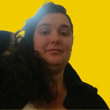 Aide ménagère à domicile, Saint-Maurice-de-Beynost - Serena