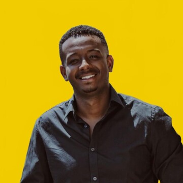 Massage à domicile, Balma - Coris