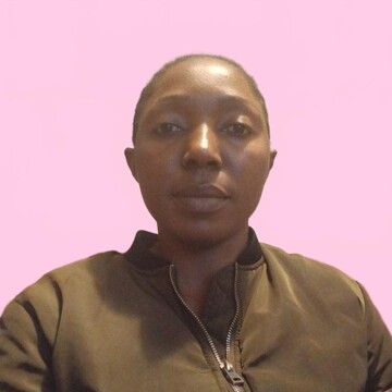 Aide ménagère à domicile, Parentis-en-Born - Netang Christabel