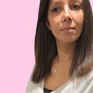 Aide ménagère à domicile, Berentzwiller - Maeva