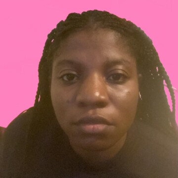 Aide ménagère à domicile, Eysines - Yabua Velda