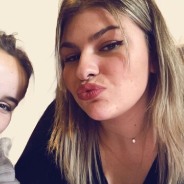 Aide ménagère à domicile, Crau - Gabrielle