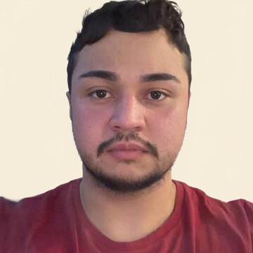 Aide ménagère à domicile, Gagny - Jefferson Eduardo