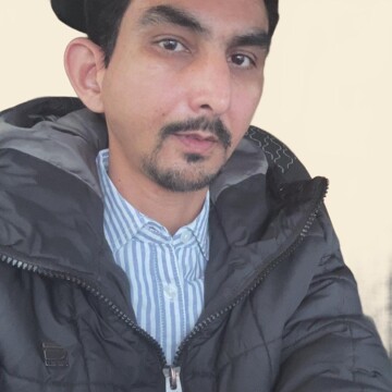 Aide ménagère à domicile, Rennes - Arman