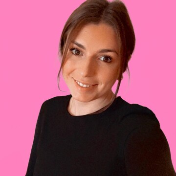 Aide ménagère à domicile, Mauguio - Alexandra