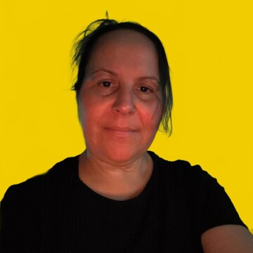 Aide ménagère à domicile, Bétheny - Emmanuelle