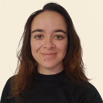 Aide ménagère à domicile, Arbrissel - Alise