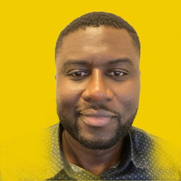 Aide ménagère à domicile, Bourg-la-Reine - Stéphane