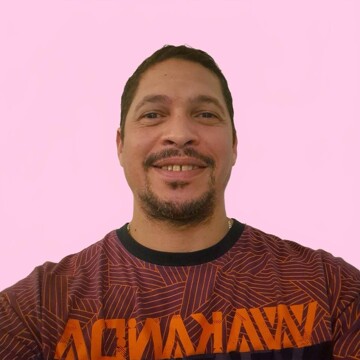 Massage & Coach sportif à domicile, Teste-de-Buch - Sebastien