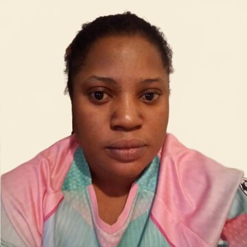 Aide ménagère à domicile, Saint-Brice-sous-Forêt - Bineta