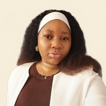 Aide ménagère à domicile, Montpellier - Alicia