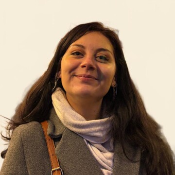 Aide ménagère à domicile, Épenoy - Dt