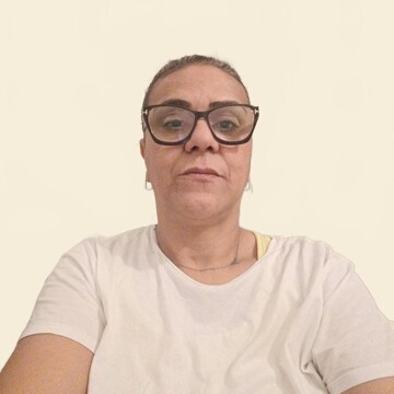 Aide ménagère à domicile, Décines-Charpieu - Aicha