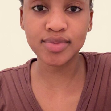 Aide ménagère à domicile, Lyon 3e Arrondissement - Fanta