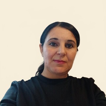 Aide ménagère à domicile, Albefeuille-Lagarde - Hanan