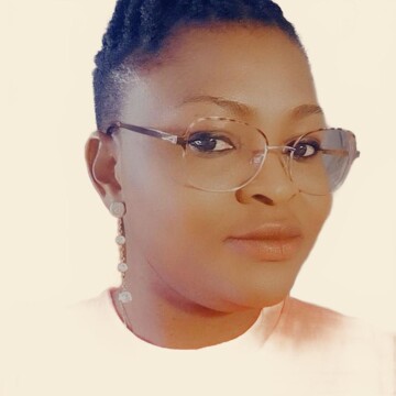 Nounou & Aide ménagère à domicile, Havre - Adeniyi