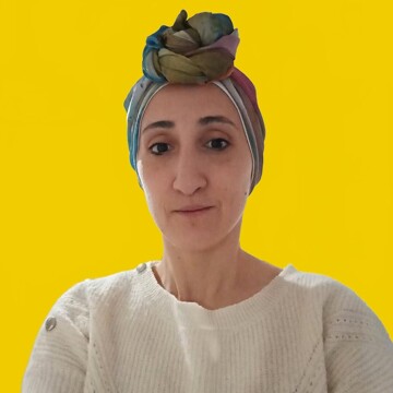 Nounou & Aide ménagère à domicile, Nice - Aida