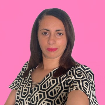 Aide ménagère à domicile, Collonges-au-Mont-d'Or - Yamina