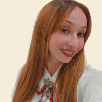 Aide ménagère à domicile, Ermont - Khoukha