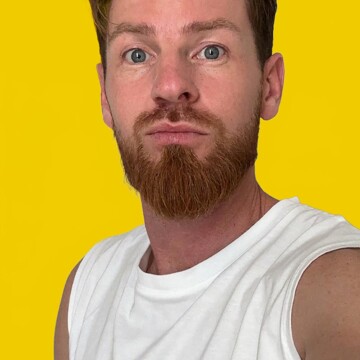 Aide ménagère à domicile, Béziers - Steven