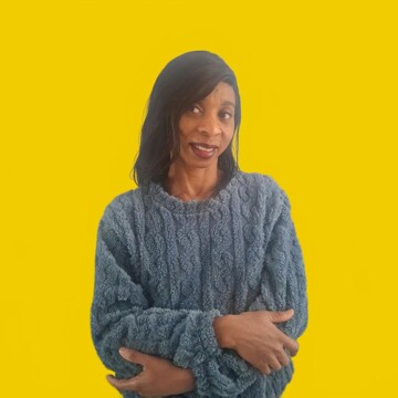 Aide ménagère à domicile, Aulon (Creuse) - Vanie