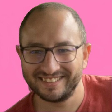 Aide ménagère à domicile, Teste-de-Buch - Yacine